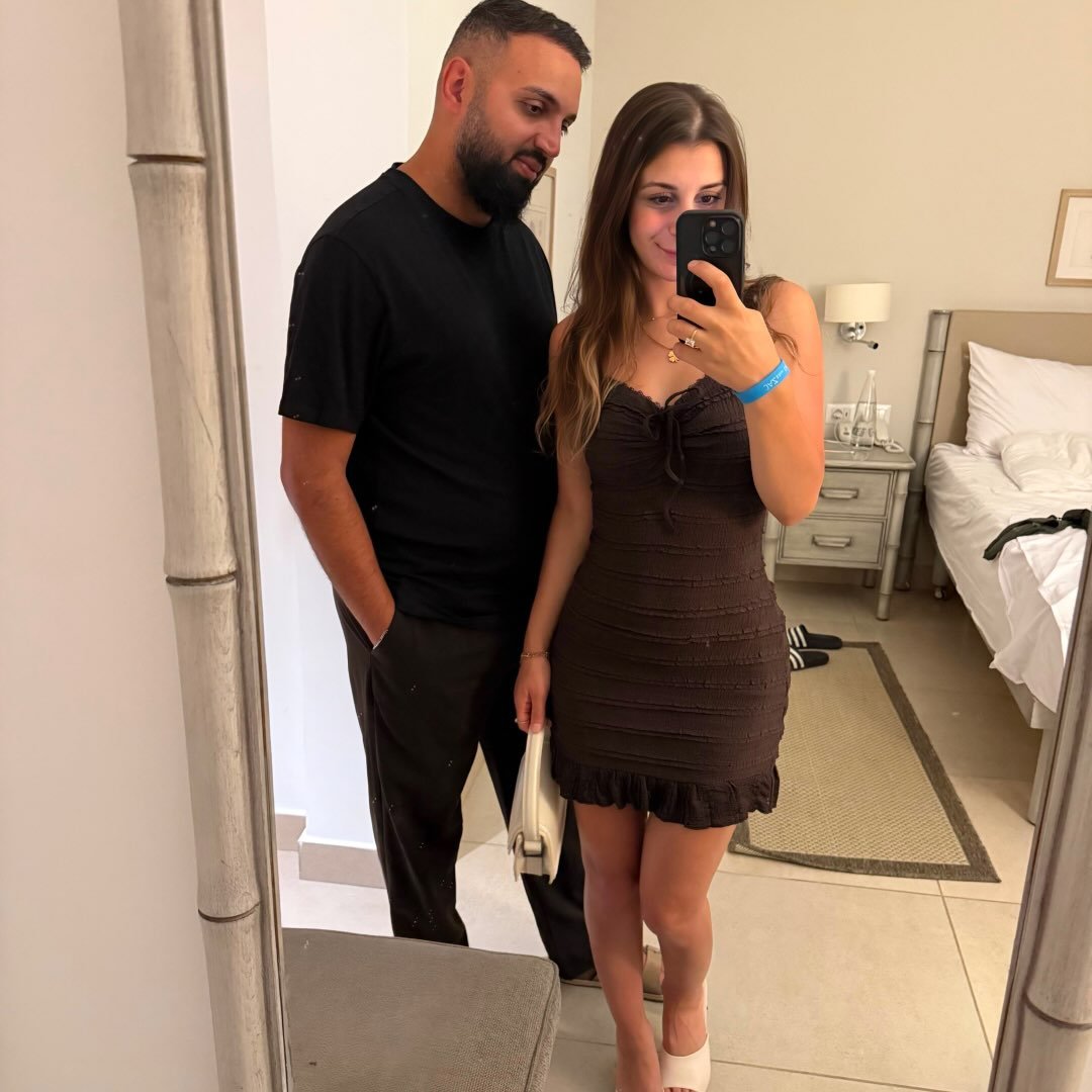 Instagram Profilbild von mr.oeztrk20