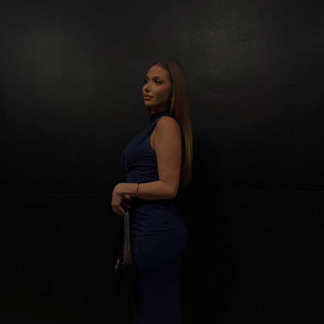 Instagram Profilbild von mel1sa.yl