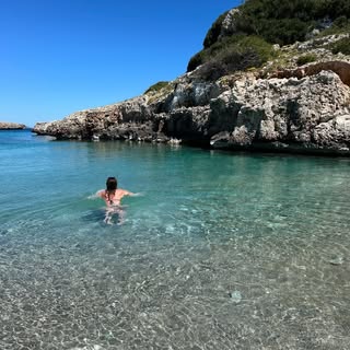 Instagram Profilbild von vivi1503_b