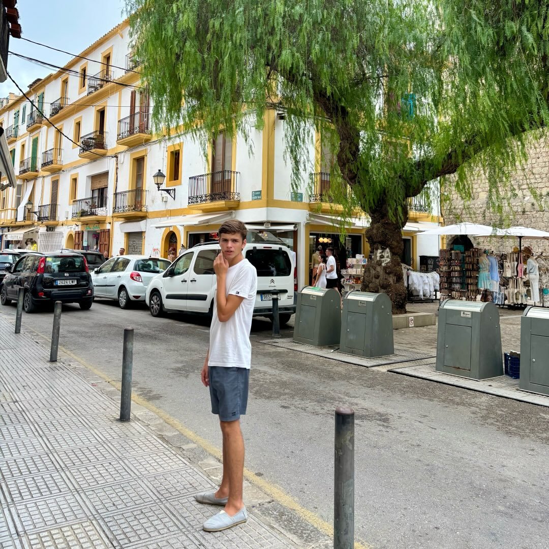 Instagram Profilbild von tomastseixas