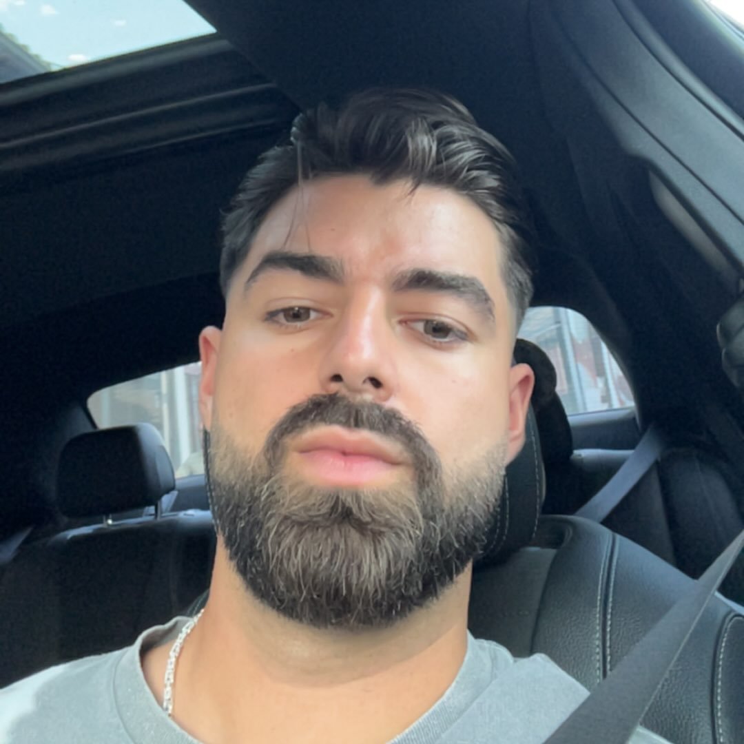 Instagram Profilbild von semirrx
