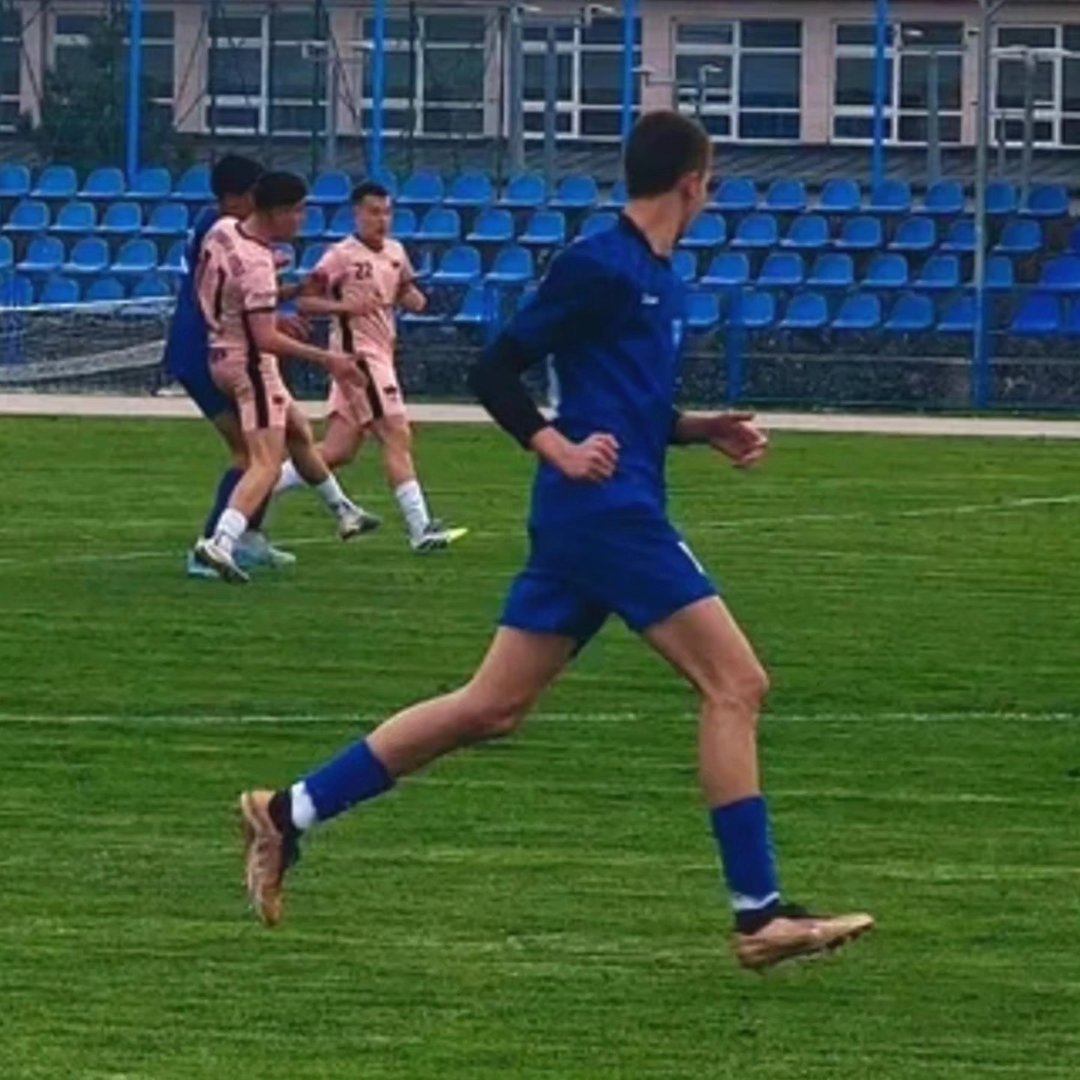 Instagram Profilbild von spoljo_m
