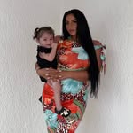 Instagram Profilbild von _angelique_golz_