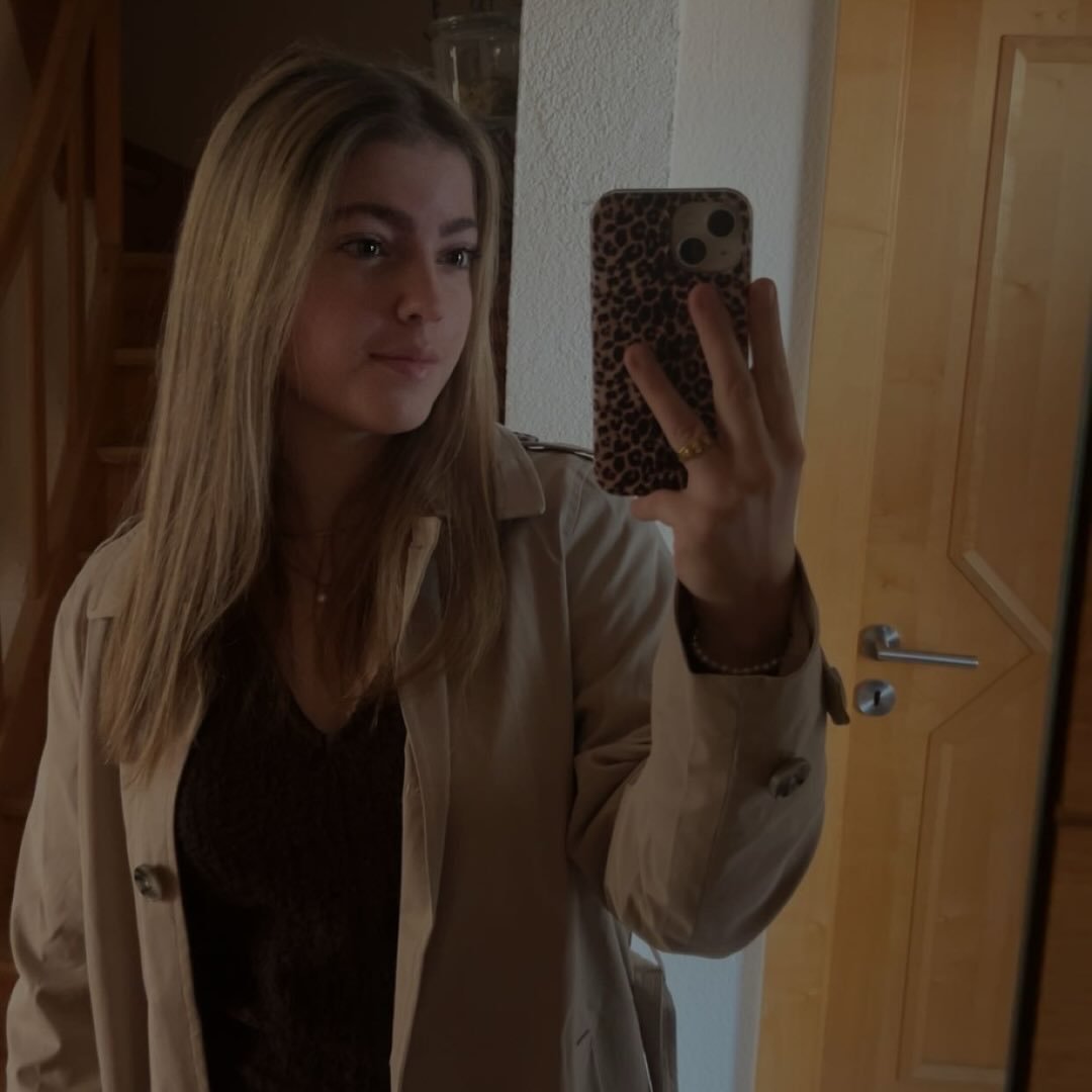 Instagram Profilbild von jana_moser08