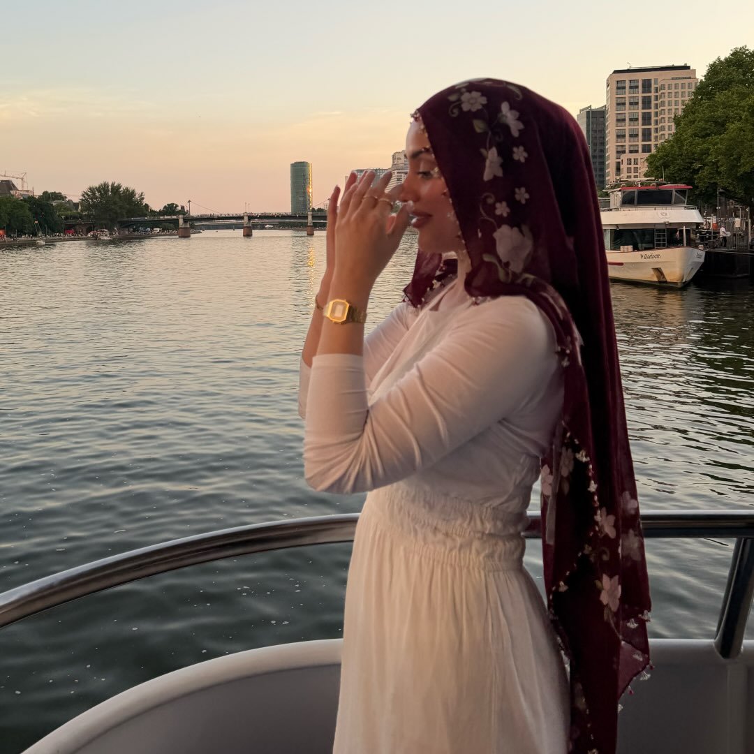 Instagram Profilbild von kubrakvr