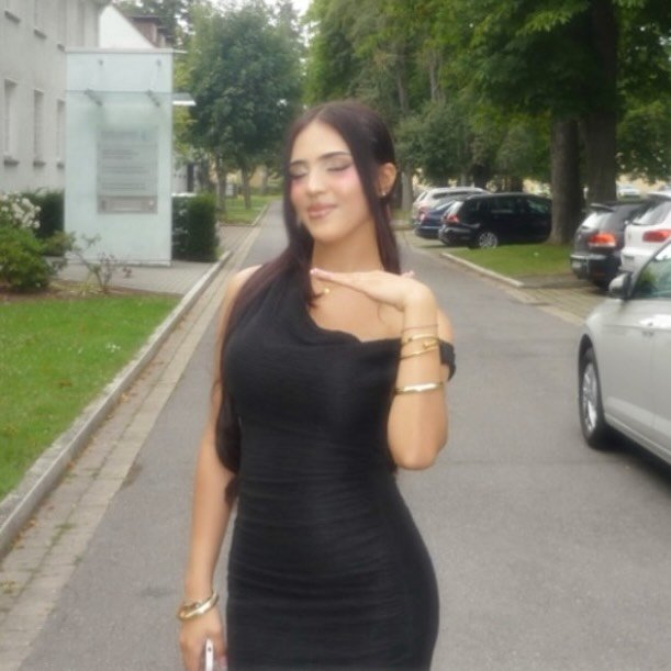 Instagram Profilbild von __hanna_1