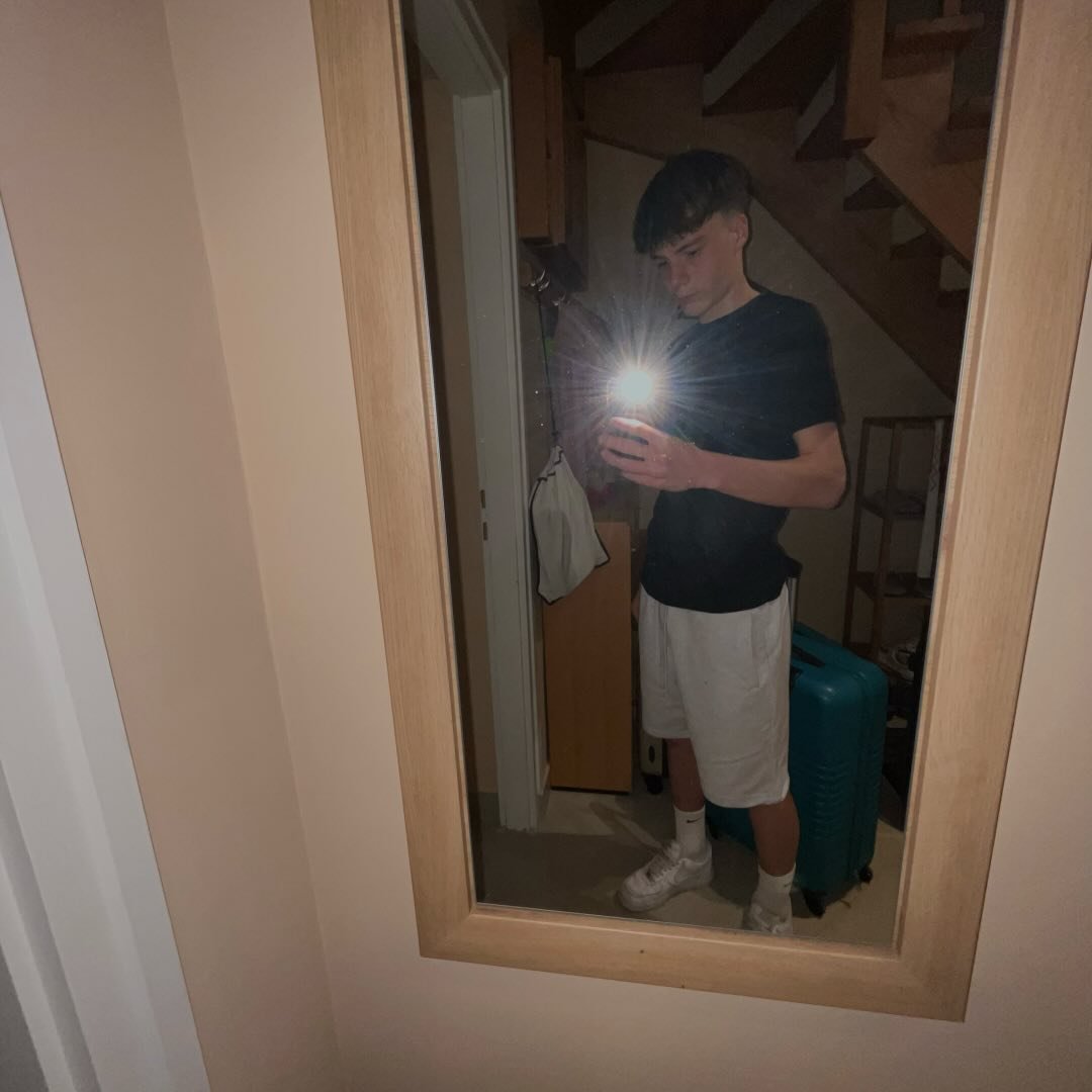 Instagram Profilbild von vencelmarkus