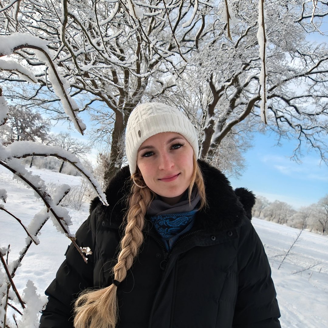 Instagram Profilbild von onelife0158