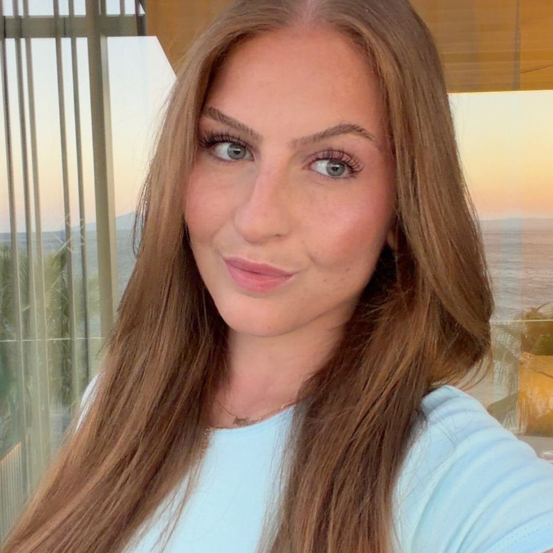Instagram Profilbild von cg_maria_