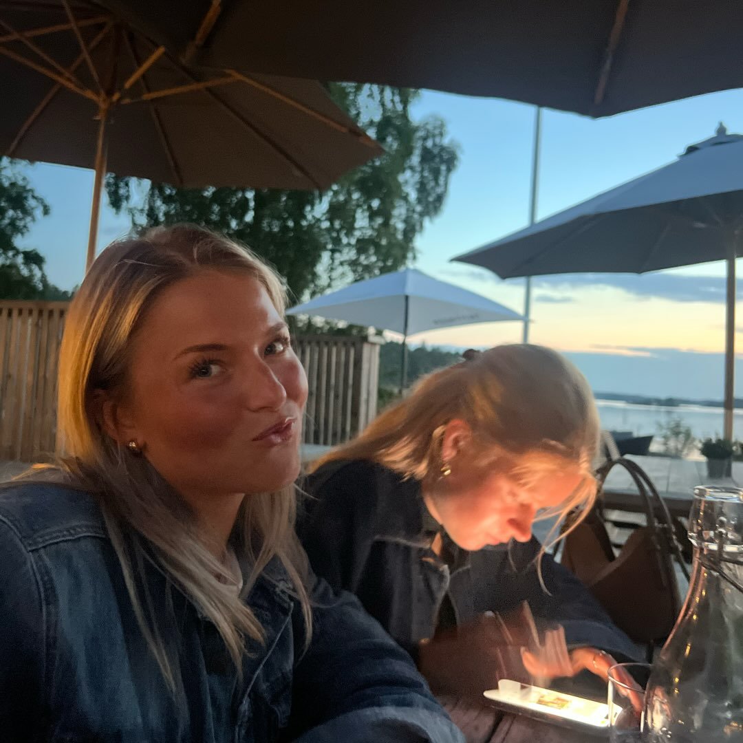 Instagram Profilbild von wilma.dengg