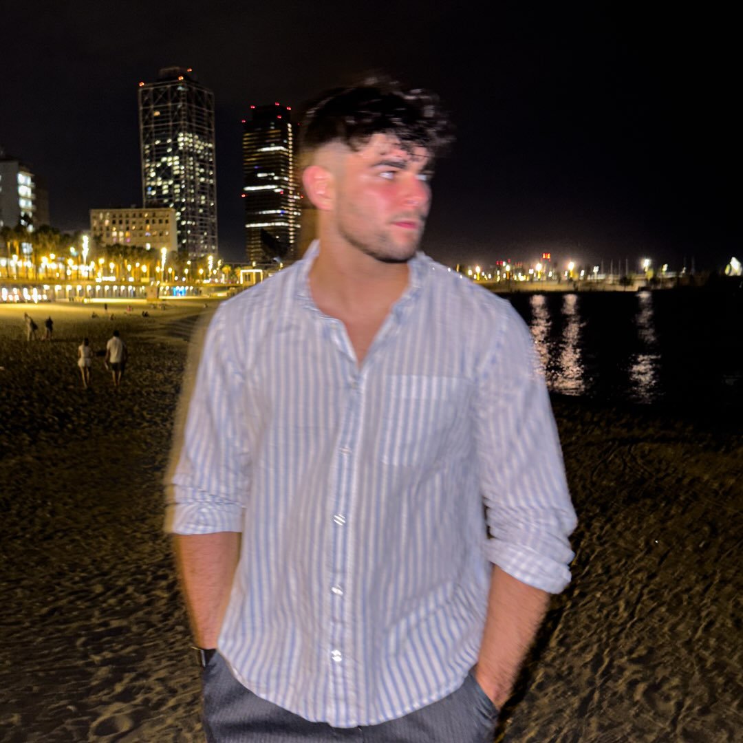 Instagram Profilbild von _joris.g_