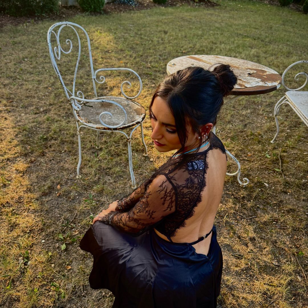 Instagram Profilbild von ezgii.niil