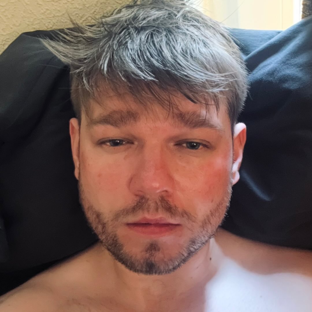 Instagram Profilbild von marvin0441
