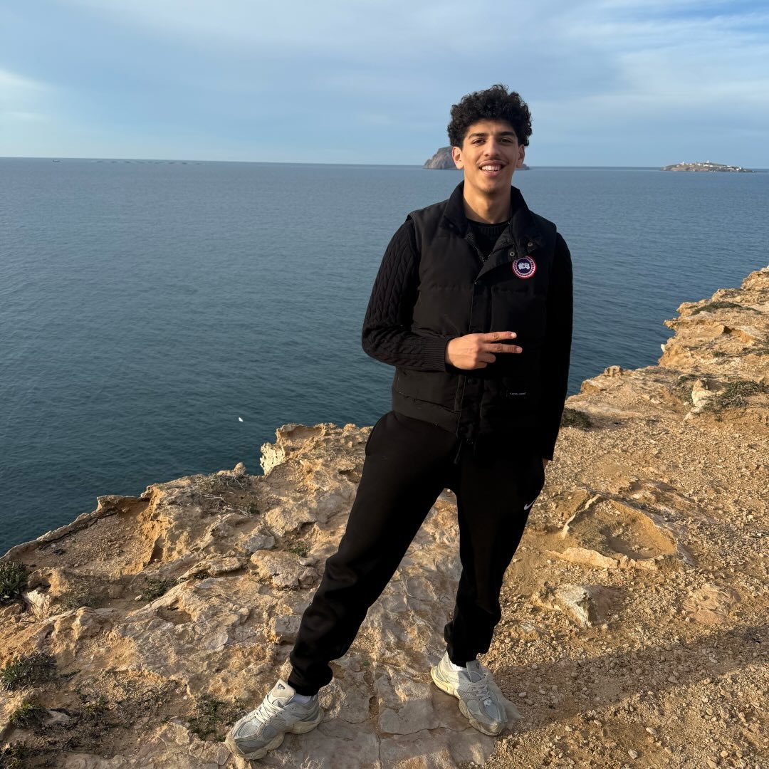Instagram Profilbild von 2younes6