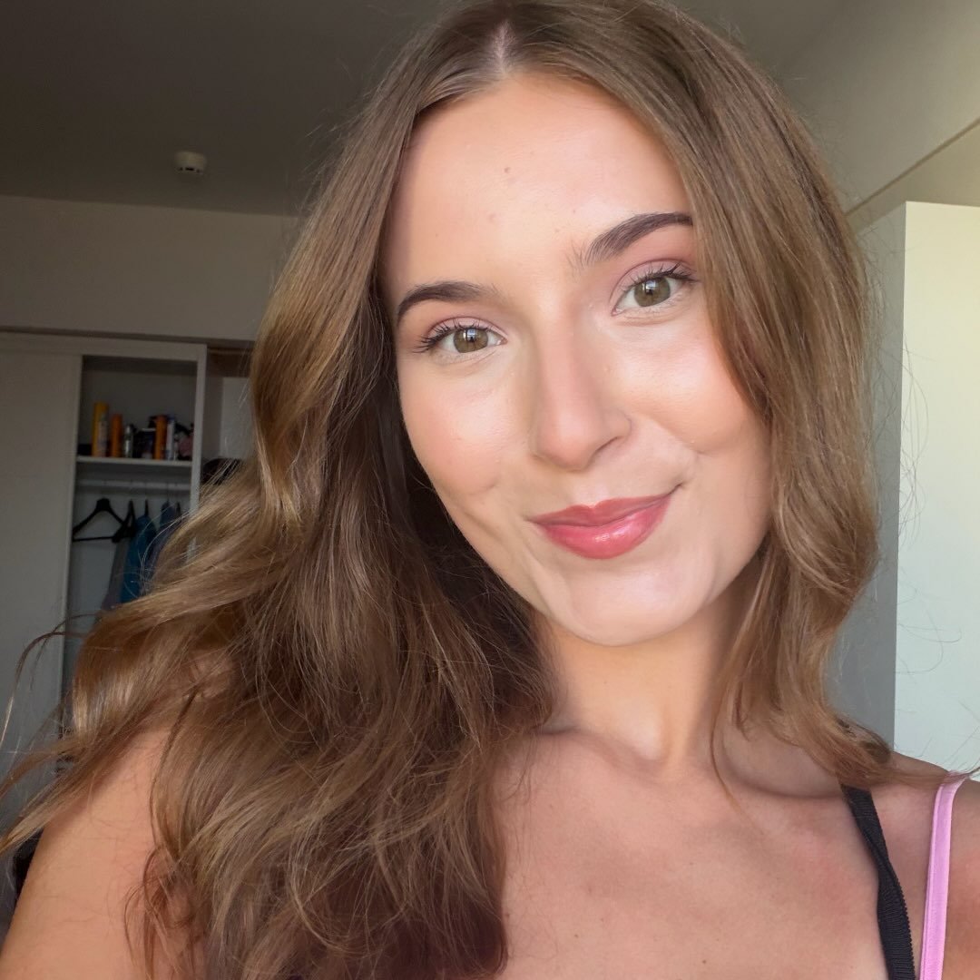 Instagram Profilbild von ninaknder
