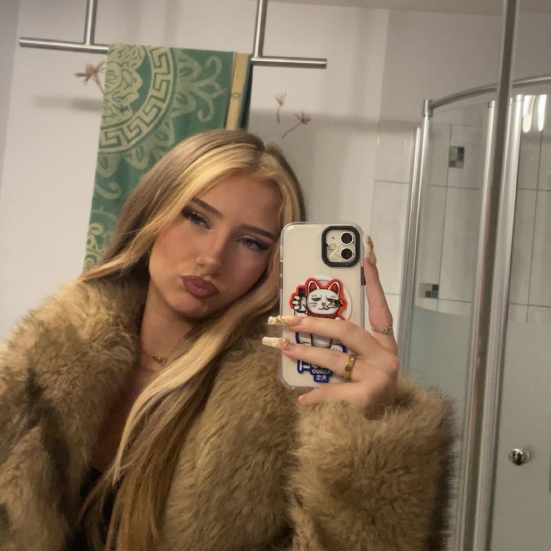 Instagram Profilbild von x._lisxx