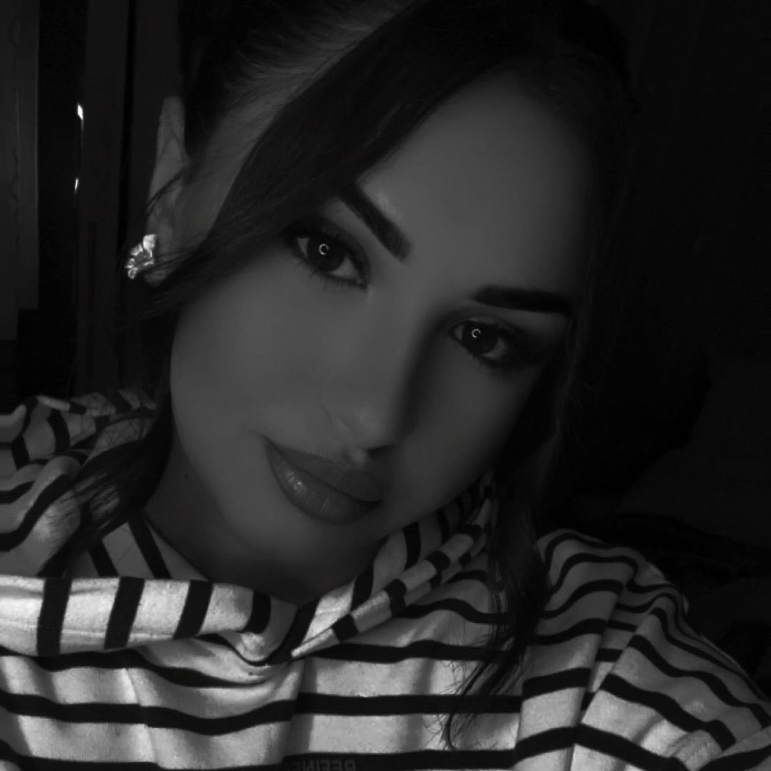 Instagram Profilbild von einfachnurfalak_06