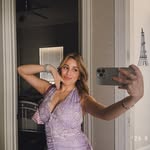 Instagram Profilbild von _amycaro_
