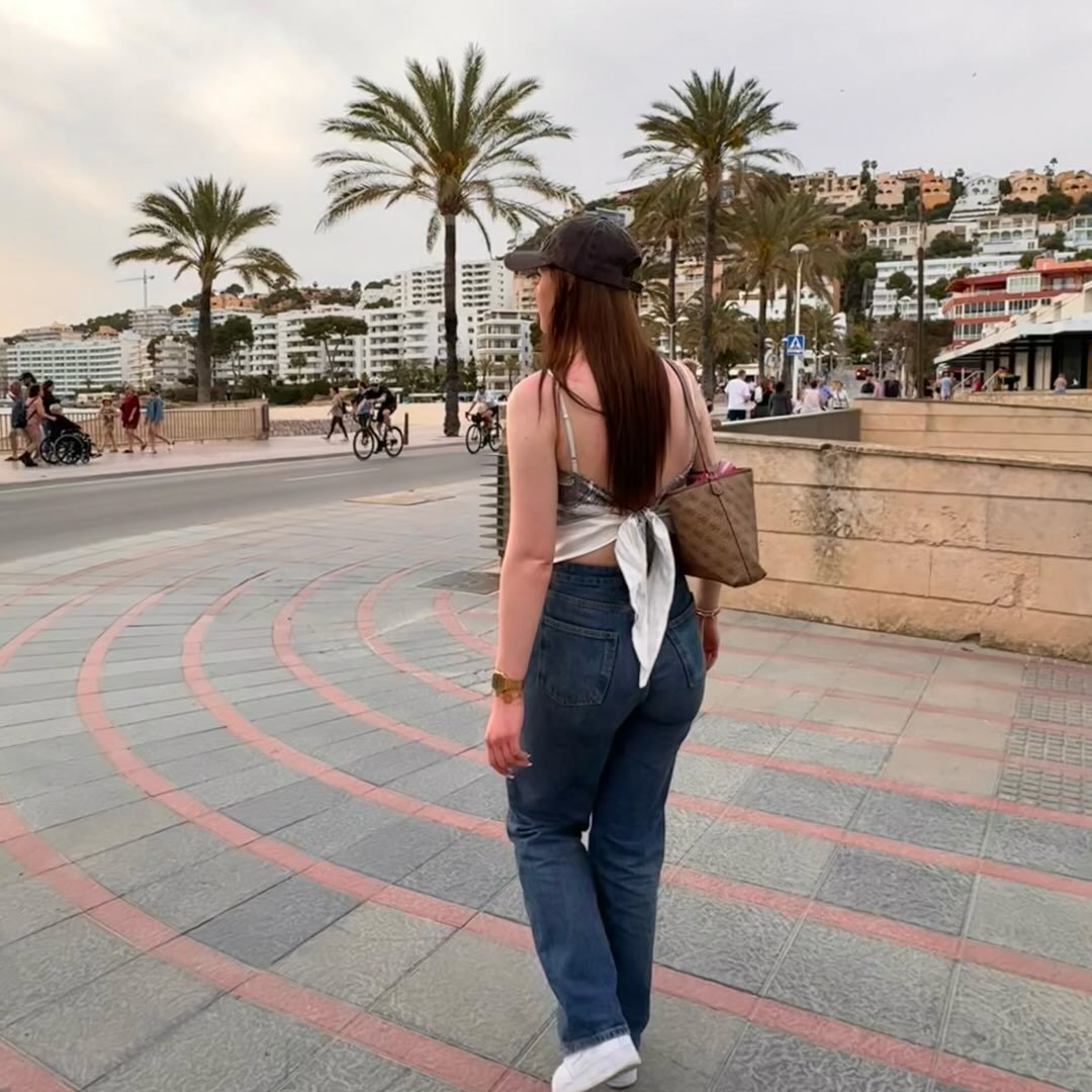 Instagram Profilbild von jenny.smr3