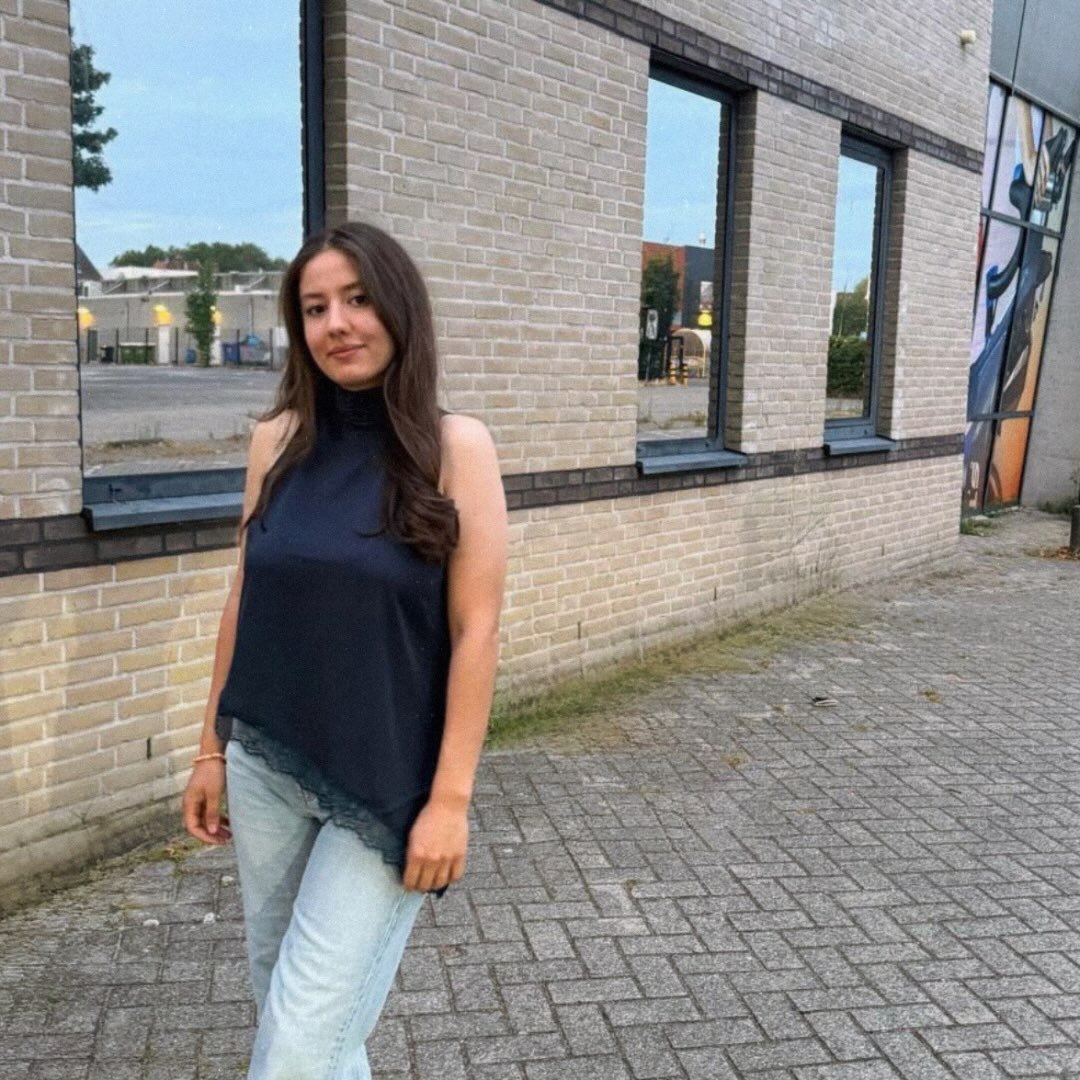 Instagram Profilbild von pszrym