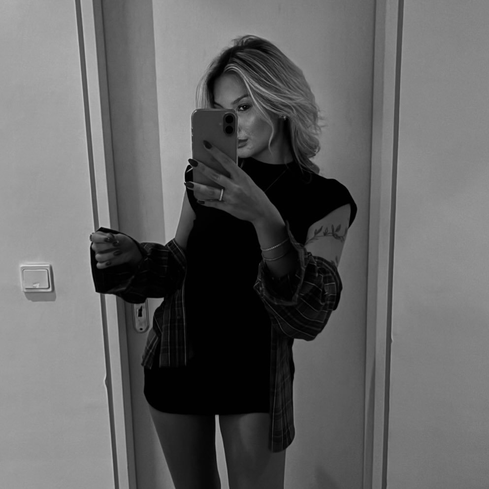 Instagram Profilbild von stm.stella