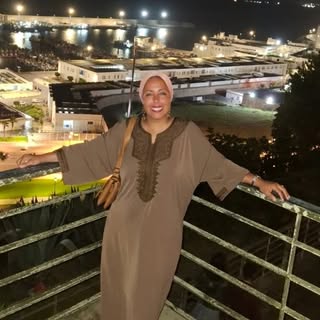 Instagram Profilbild von lilayjemi_48_