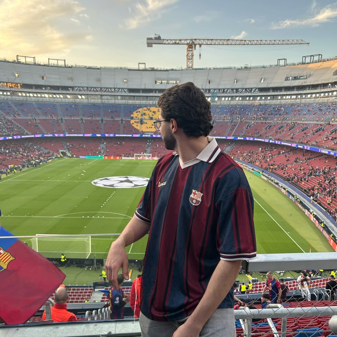 Instagram Profilbild von mohamad_fahham_