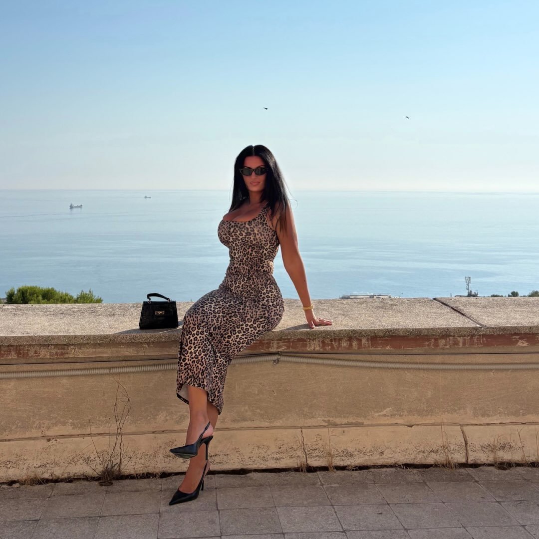 Instagram Profilbild von mirjeta__hy