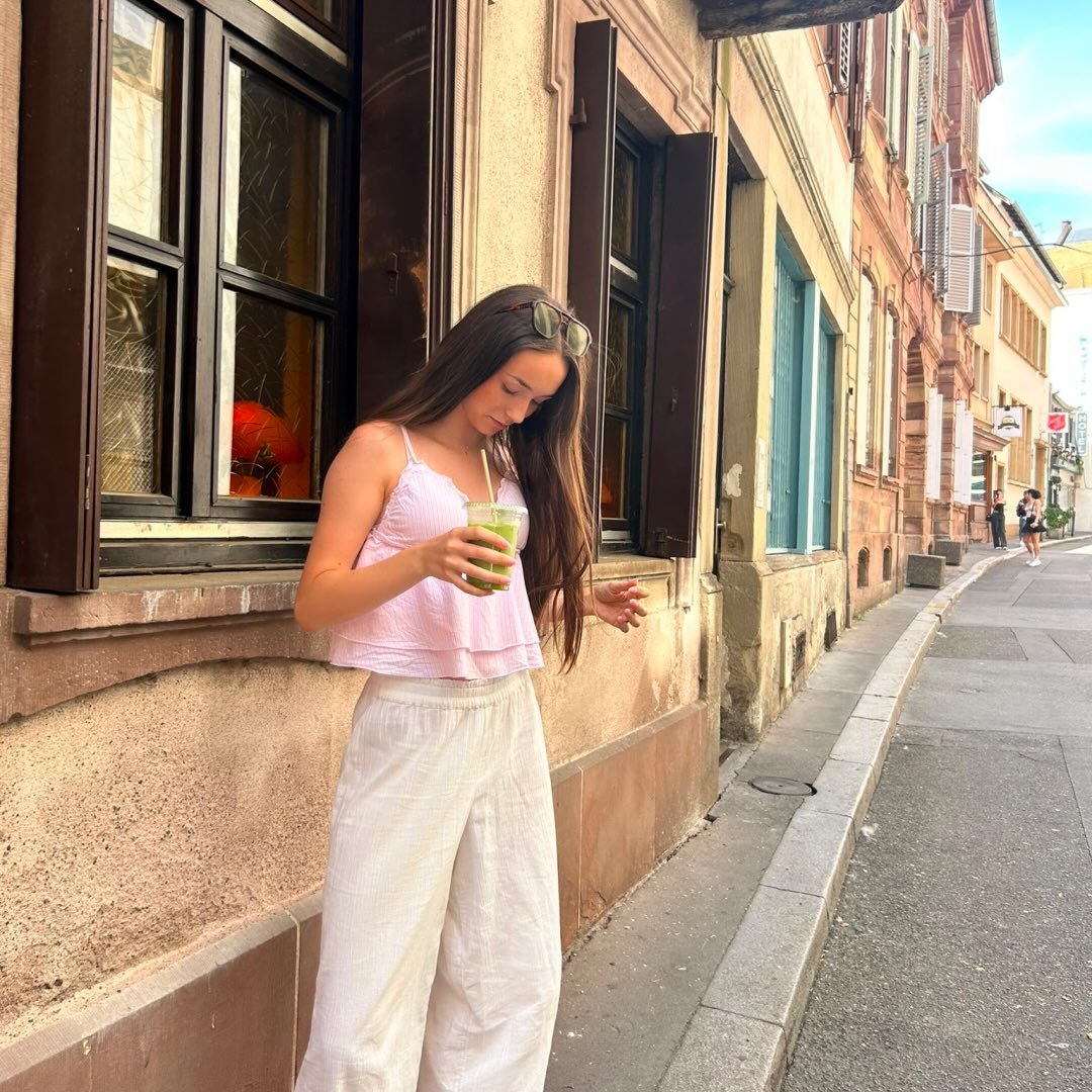 Instagram Profilbild von sarah._wuee
