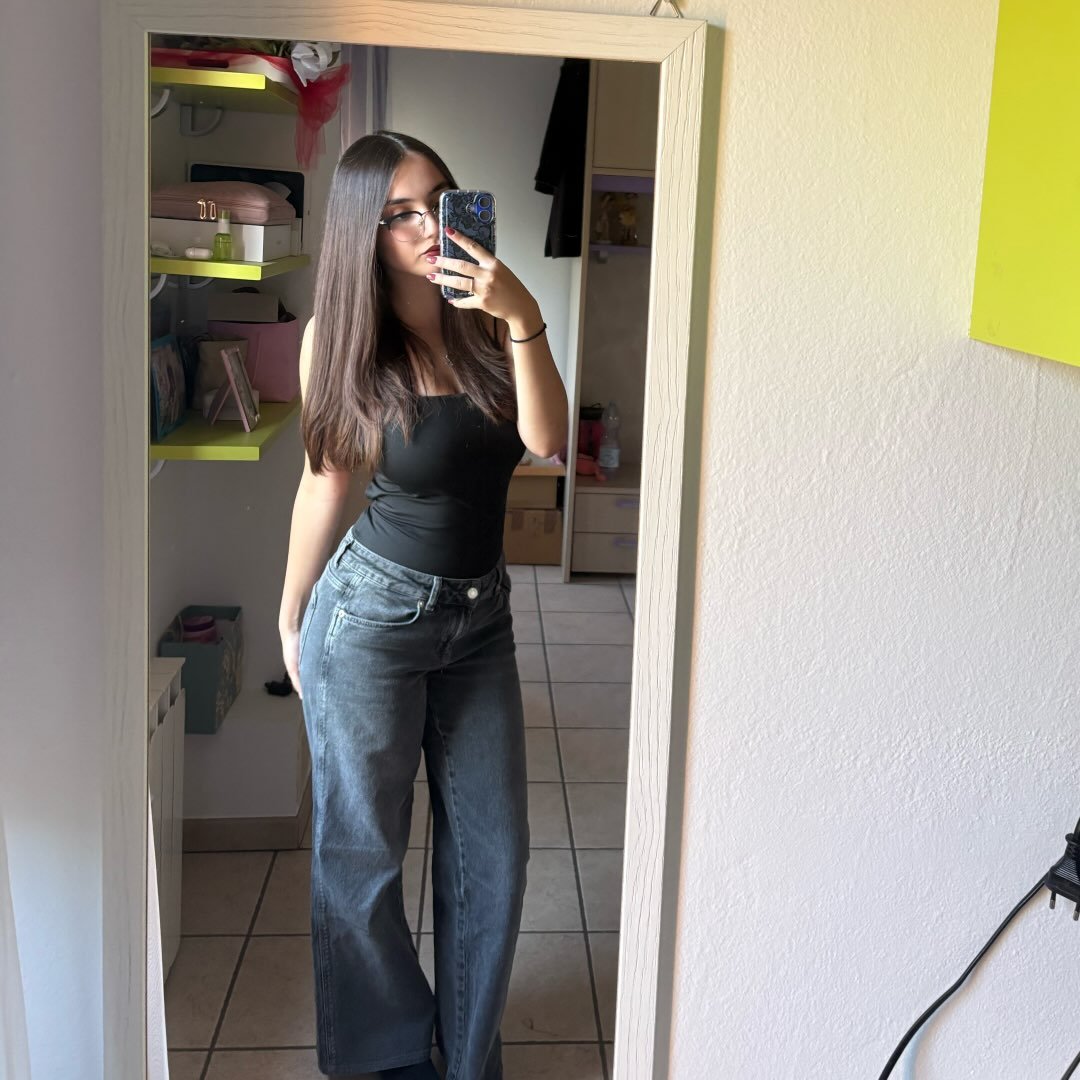 Instagram Profilbild von beatriceferioliii