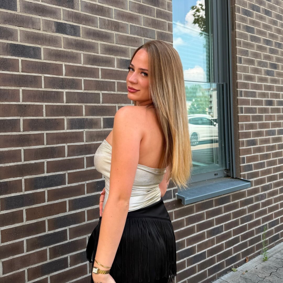 Instagram Profilbild von jelenaorss