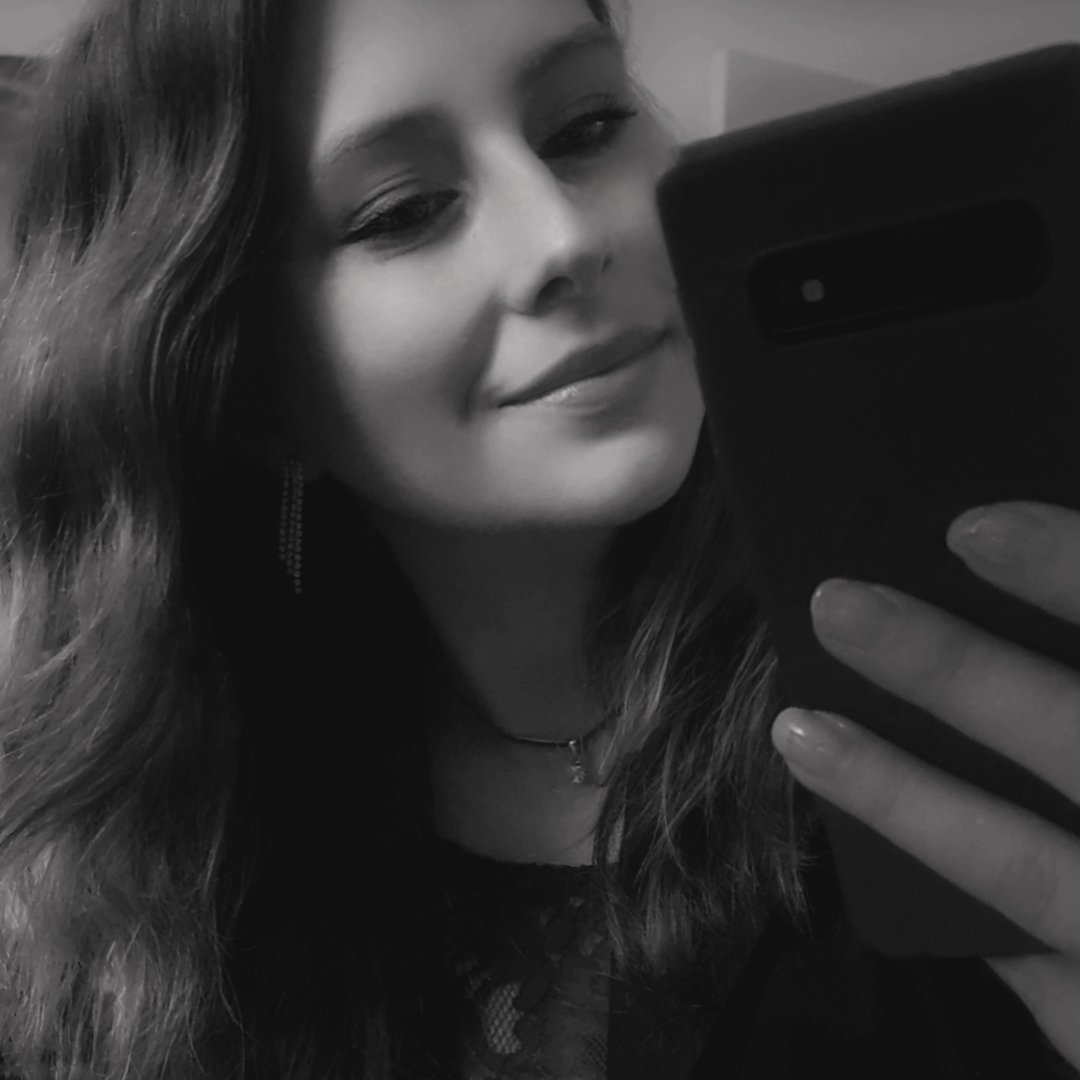 Instagram Profilbild von janina.pin