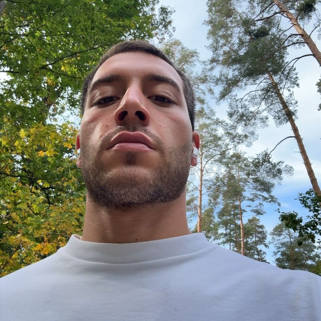 Instagram Profilbild von 21amedc