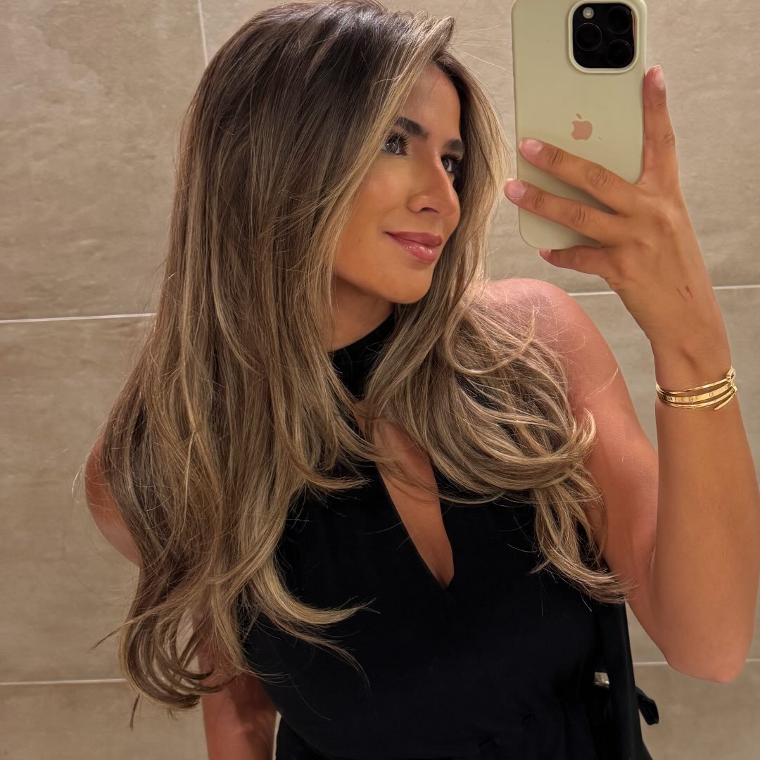 Instagram Profilbild von ouumaiimax
