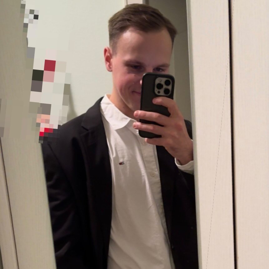 Instagram Profilbild von torben0797
