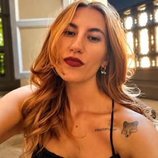 Instagram Profilbild von mypageczm