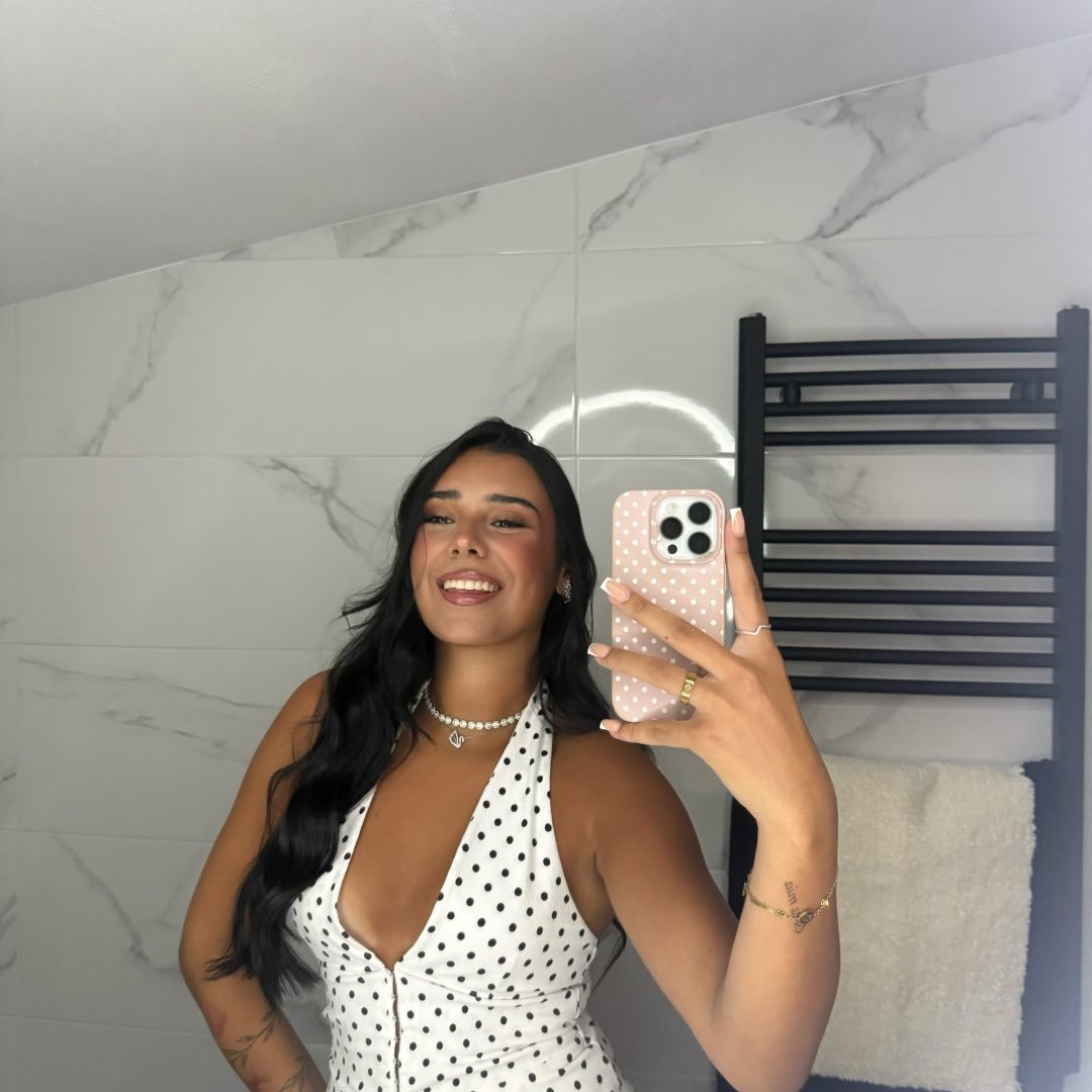 Instagram Profilbild von yanira.ribeiro