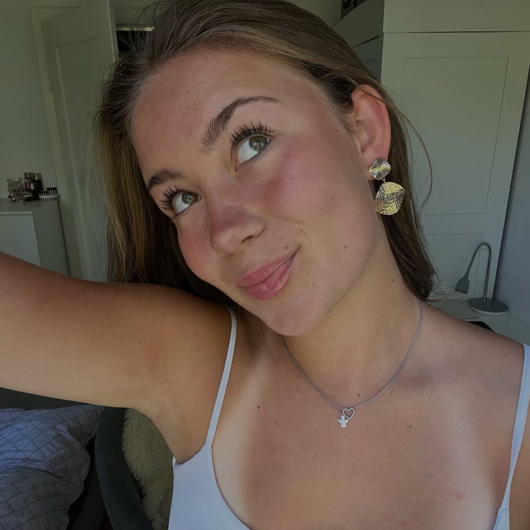 Instagram Profilbild von mill.frstr