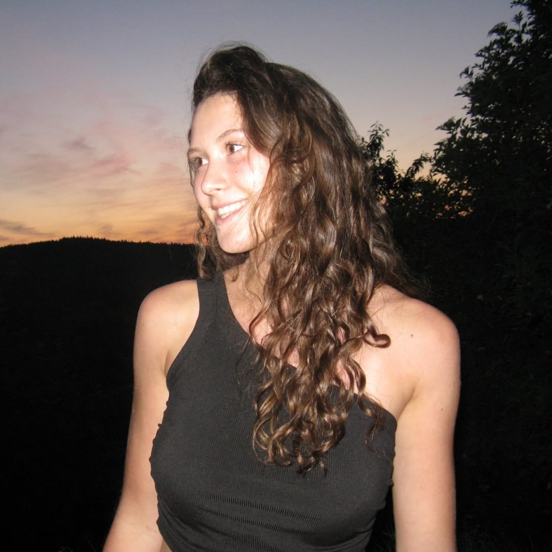 Instagram Profilbild von anna.ehmn