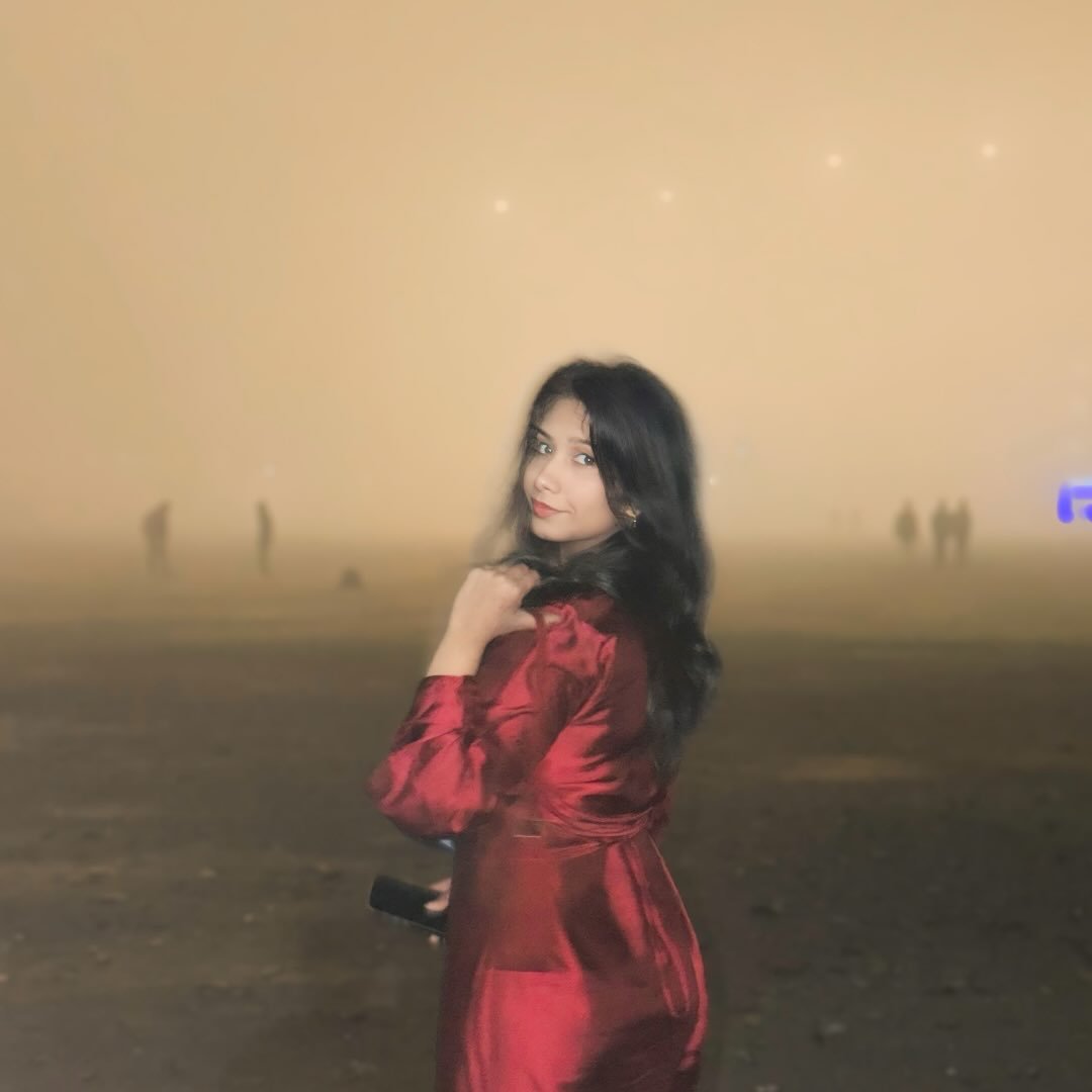 Instagram Profilbild von _emaanshkh_