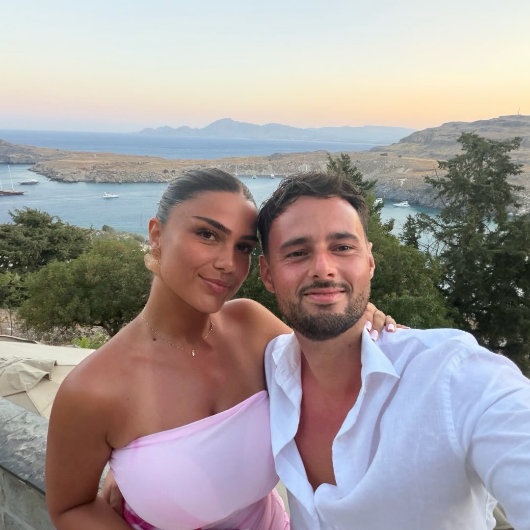 Instagram Profilbild von ivanaercegg