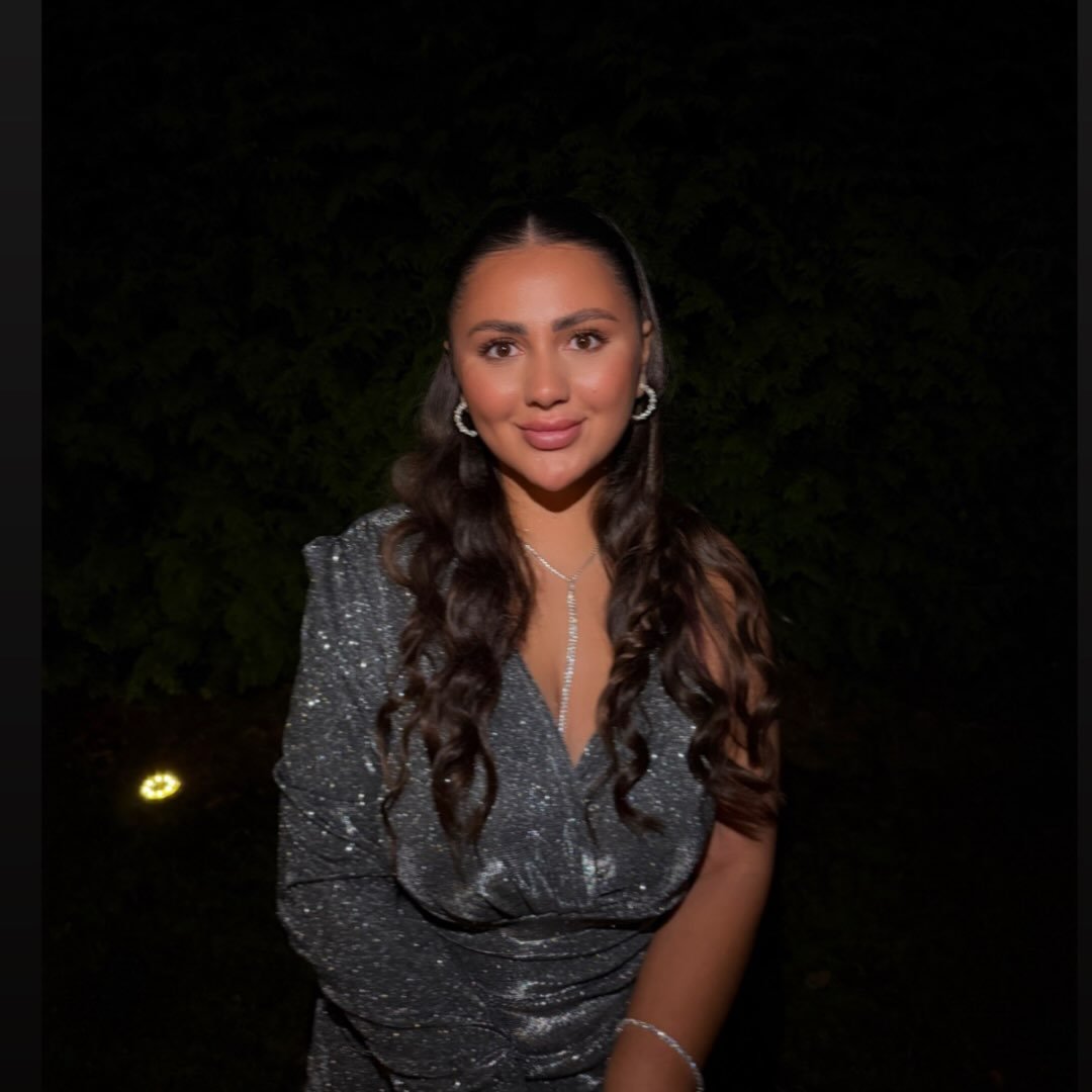Instagram Profilbild von a1eynaaee