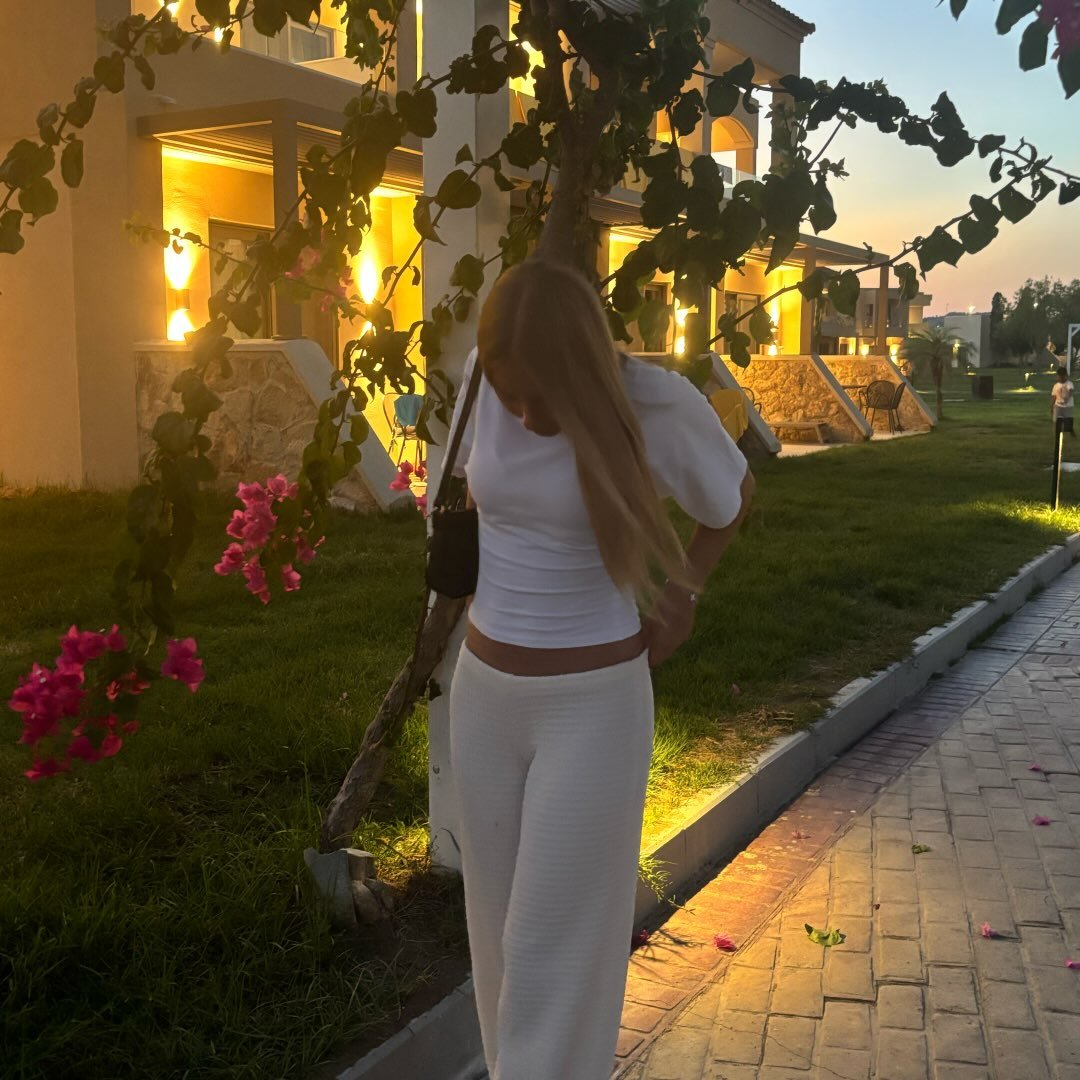 Instagram Profilbild von v_alentinaa20
