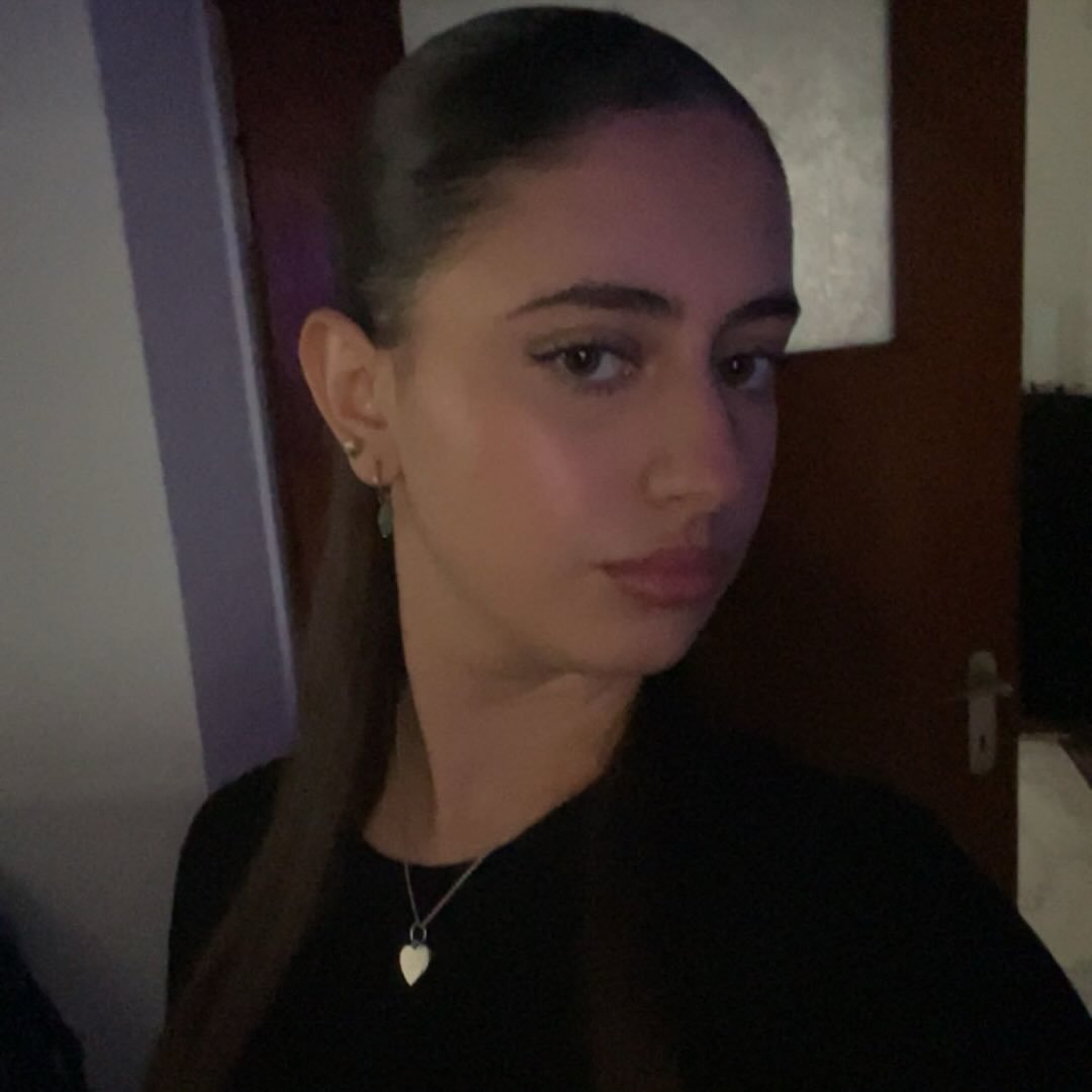 Instagram Profilbild von _lesa05