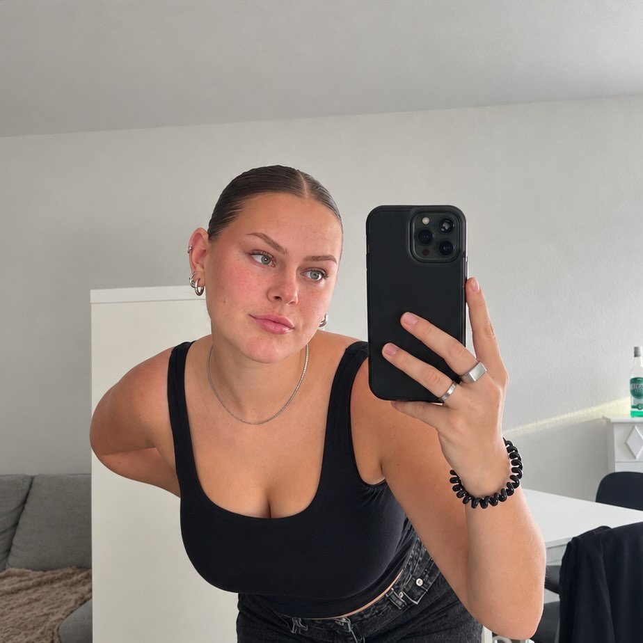 Instagram Profilbild von sanna_magnusson