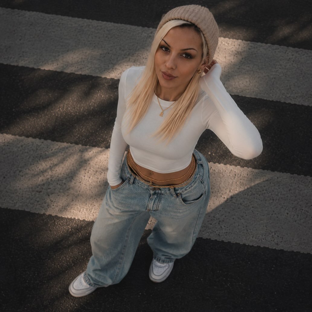 Instagram Profilbild von its.lenixrose