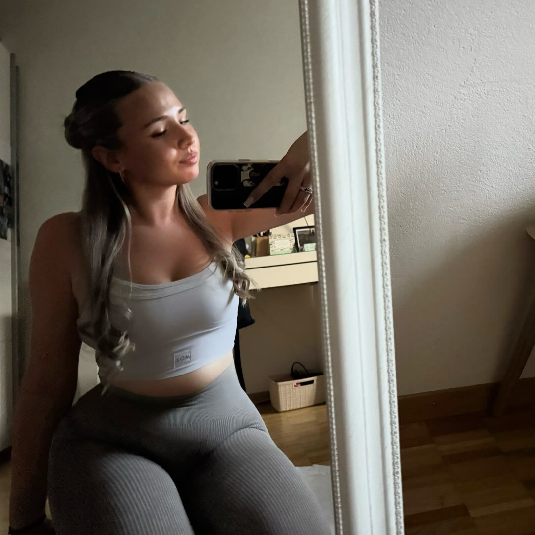 Instagram Profilbild von angelinaasavic