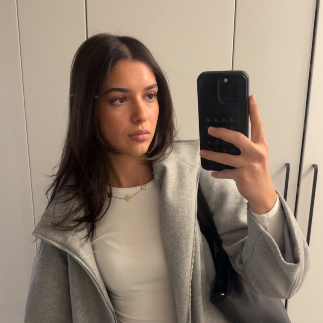 Instagram Profilbild von ceyl_61