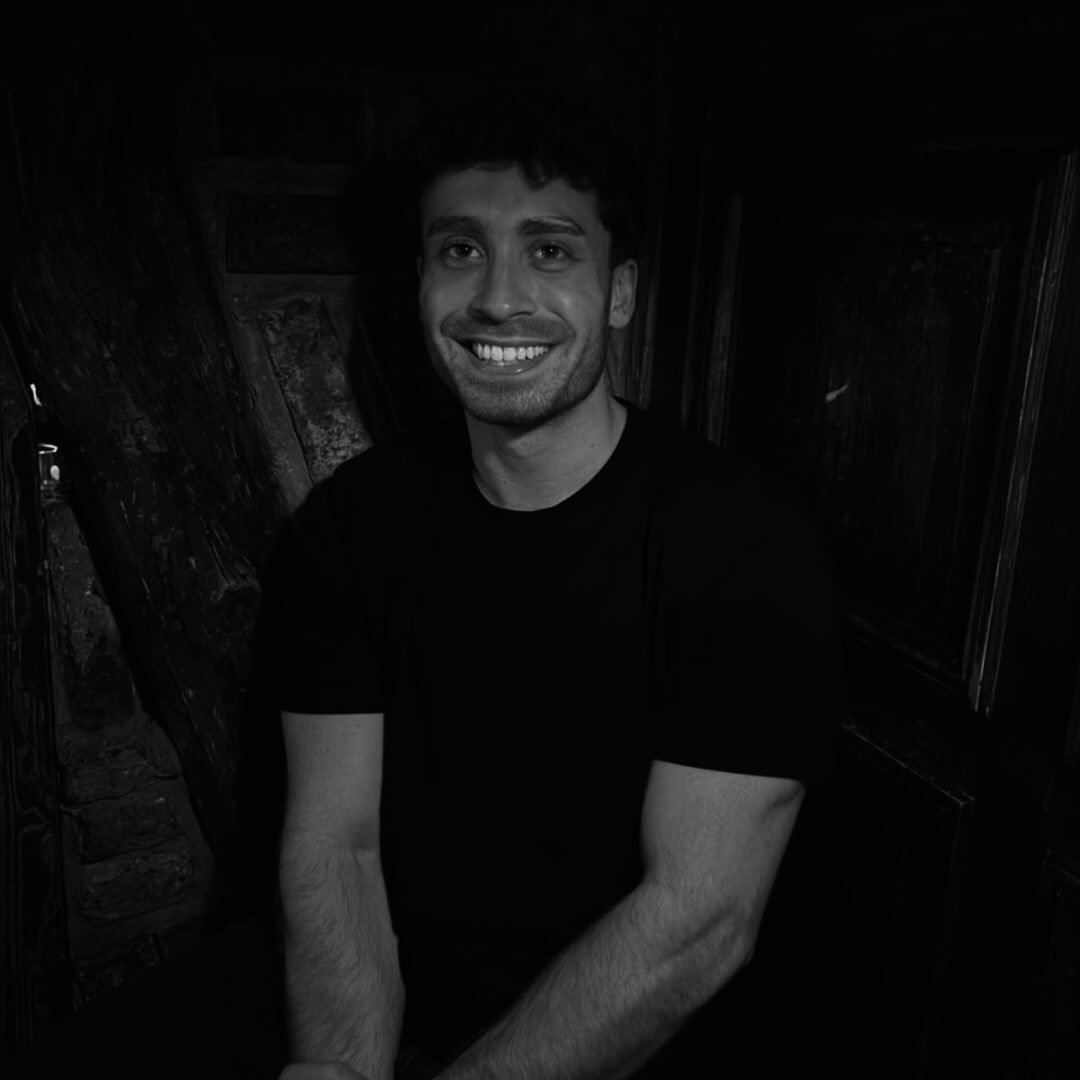 Instagram Profilbild von norick_fl