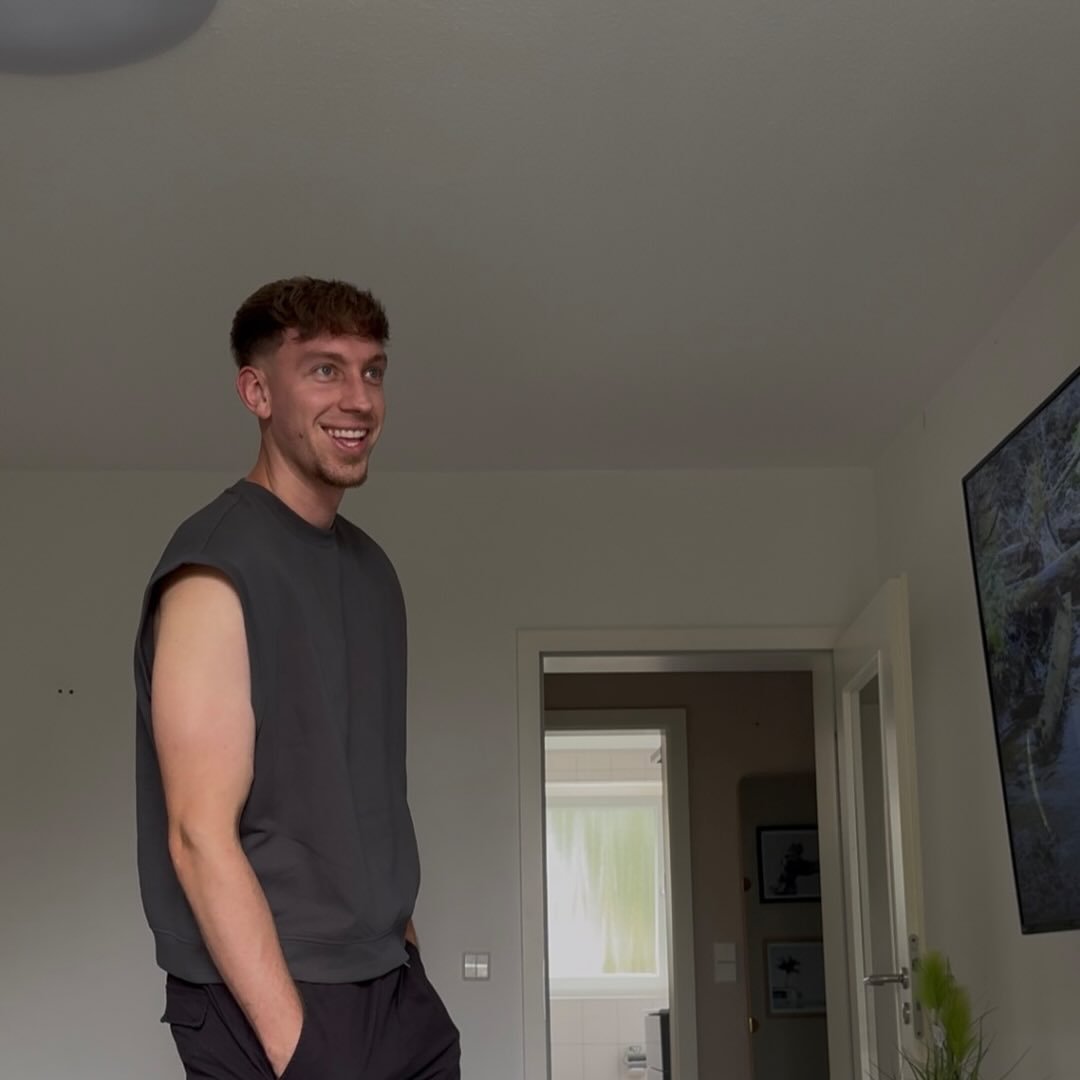Instagram Profilbild von philipp.snz